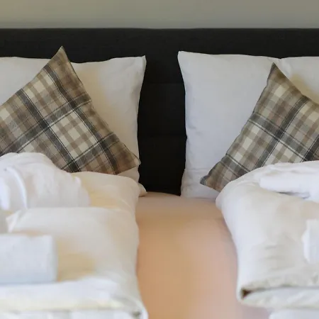 بيت للعطل Reetland Am