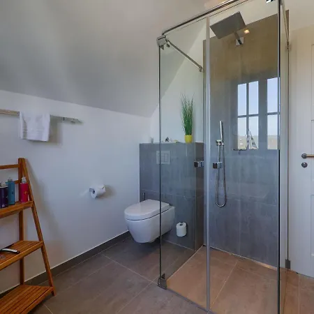 Reetland Am درانسكي