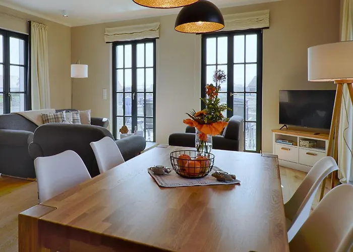 Reetland Am * Dranske